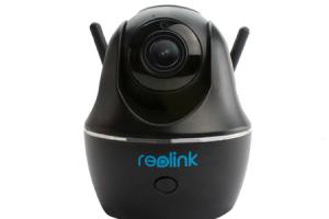 Reolink C2 Wireless Indoor Camera [1440p]