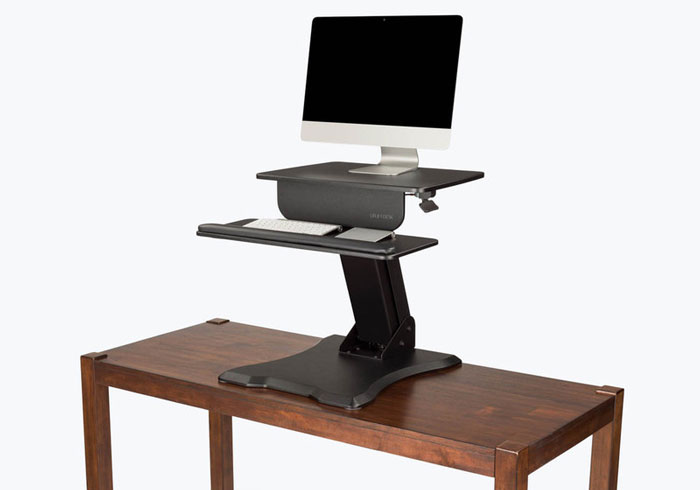 uplift-adapt-standing-desk-converter