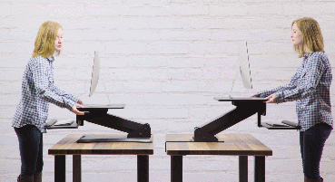 adapt-standing-desk