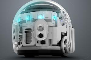 Ozobot Evo Smart Robot for Kids