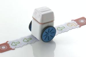 KUBO Educational Robot for Kids