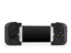 Gamevice Controller for iPhone 7 Plus / 7