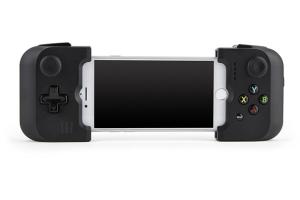 Gamevice Controller for iPhone 7 Plus / 7