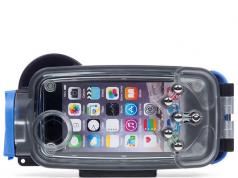 Watershot PRO Underwater Housing for iPhone 7