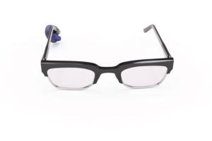 Kai Adds Voice Features to Your Glasses