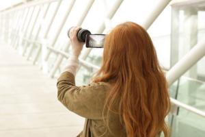 Turnikit: Attach Canon / Nikon Lenses To Your iPhone 7/7+