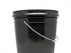 Xtreme Life Plus Bucket with Spy Cam