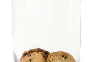 kSafe Time Locking Container for Your Kitchen