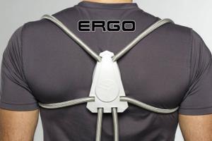 ERGO Posture Transformer