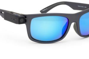 PogoCam + PogoLoop: Wearable Camera for Your Glasses