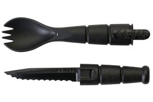 Ka-Bar Tactical Spork for Camping