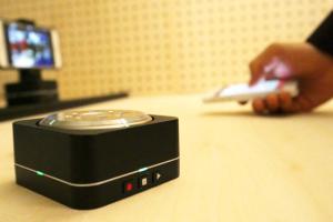 Keigan Bluetooth Motor for DIY Robots