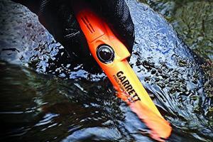 Garrett Pro-Pointer AT Waterproof Metal Detector
