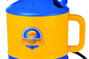 Smart Planet Mac and Cheese Maker