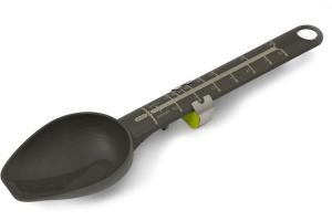 Skaler Weighing Scoop