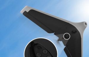 Parrot Disco-Pro AG Drone for Farmers