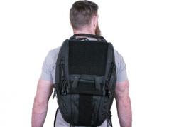 Scorpion Rapid Access Bag for Your Weapon