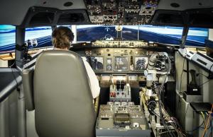 ALIAS: This Robotic System Can Autonomously Fly & Land Planes