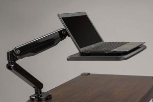 UPLIFT Mobile Standing Converter