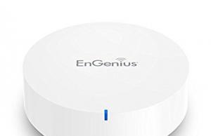 EnGenius EnMesh Whole-Home WiFi System