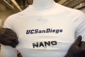 Flexible, Bendable Rechargeable Battery for Wearables Developed