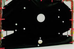 NetKnight ShooterTutor: Hockey Robot Improves Your Game