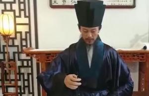 AI Robot with Calligraphy Skills