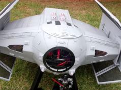 20+ Must See PC Cases & Case Mods