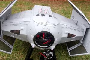 20+ Must See PC Cases & Case Mods