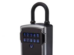 Master Lock 5440D Bluetooth Portable Lock Box