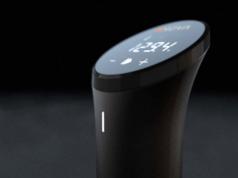 Anova Precision Cooker Nano: App-Enabled Sous Vide Device