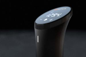 Anova Precision Cooker Nano: App-Enabled Sous Vide Device