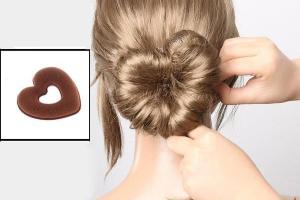 EasyBun: Simple Tool To Create the Perfect Bun