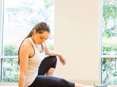 GRID VIBE Vibrating Foam Roller