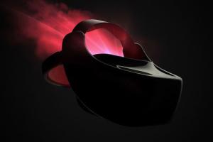HTC VIVE Standalone VR Headset Doesn’t Need a PC