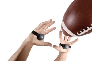 SKLZ Great Catch: Football Training Aid