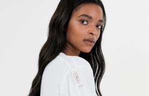 synapseWear: Wearable Motion & Environment Sensor