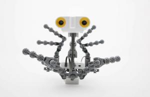 Abilix Boya Educational Robot Kits