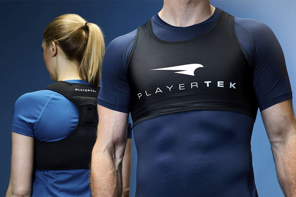 Playertek wearable gps tracker outlet