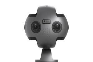Insta360 Pro 8K Spherical VR Camera