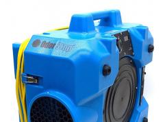 OdorStop OS500 HEPA Air Scrubber