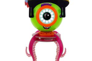 Dot Creativity Robot Kit for Kids