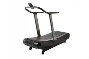 Assault AirRunner Treadmill for CrossFit