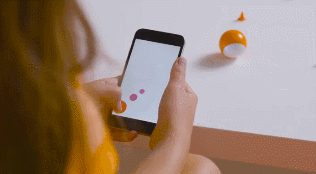 sphero mini javascript