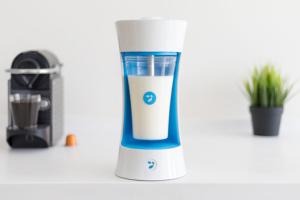 Yomee Smart Automatic Yogurt Maker