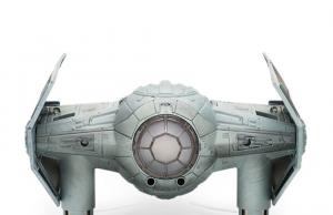 Propel Star Wars Tie Advanced X1 Drone