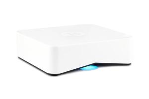 Bitdefender BOX Smart Security Hub for Your Home