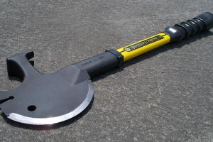 Trucker’s Friend Survival Multitool