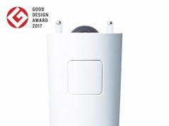 Wake-up Call Alarm Curtain Opener with Bluetooth