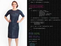 45+ Awesome Gifts for Engineers